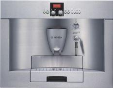 Bosch Coffee/Espresso maker