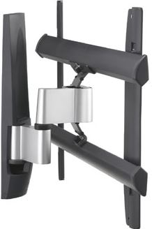 Vogel's EFW 6325 LCD/plasma wall support