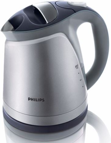 Philips HD4684