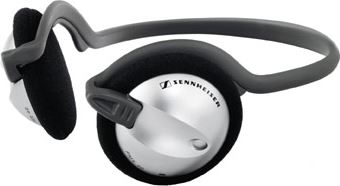 Sennheiser Headphones PMX40