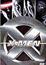 Singer, Bryan X-Men