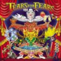 Tears For Fears Everybody Loves A Happy Ending