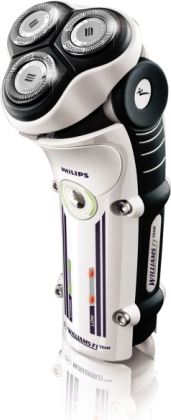 Philips SHAVER Series 3000 HQ7290/16