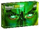 3dfx Voodoo3 3000