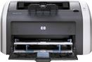 HP LaserJet 1010 printer