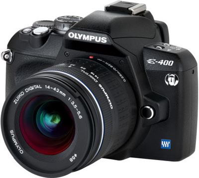 Coöperatie Ademen Beukende Olympus E-400 zwart spiegelreflexcamera kopen? | Archief | Kieskeurig.nl |  helpt je kiezen