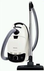 Miele S 578 active medical