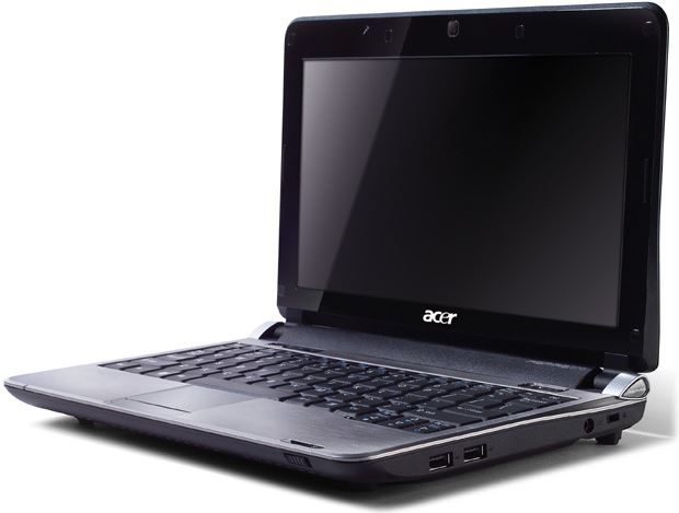 Acer Aspire One D150-BTk