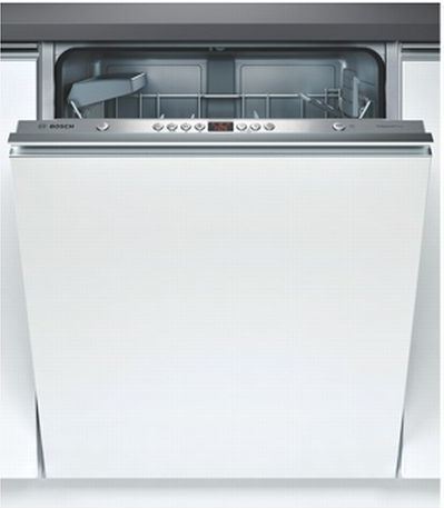 Bosch Dishwasher, 12L