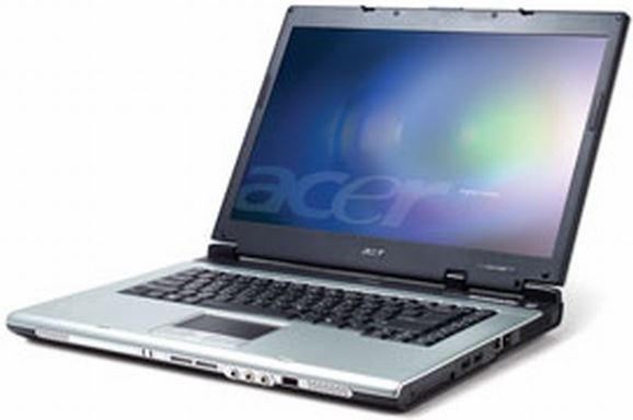 Acer Aspire 5002WLMi_100