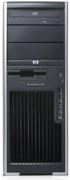 HP Workstation xw4100 (Intel Pentium 4 3200) DV014A