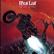 Meatloaf Bat Out Of Hell