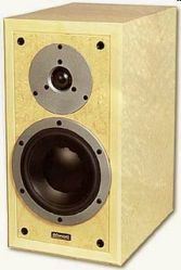 dynaudio contour 1.3 price