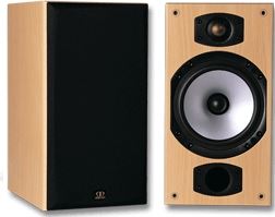 Monitor Audio B2 vloerspeaker