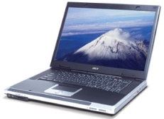 Acer Aspire 2012WLCi (PM-1500)