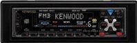 Kenwood KDC-7080R