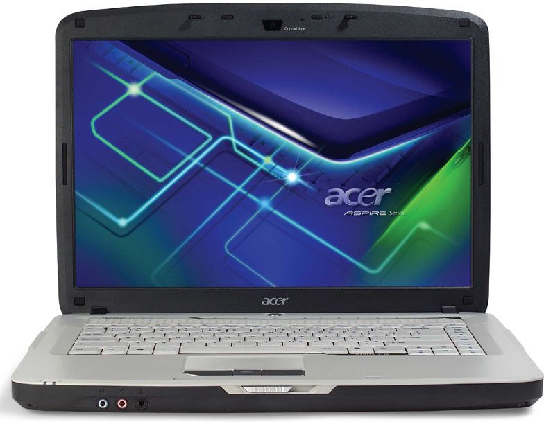 Acer Aspire 5710G-4A2G16Mi
