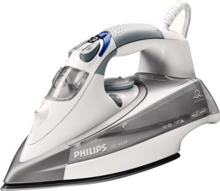 Philips Azur GC4430