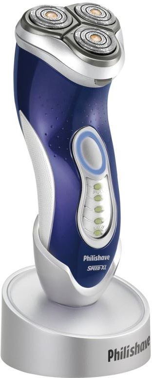 Philips Speed-XL HQ8160/16