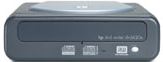 HP DVD420e  (8x12 24x10x40x)