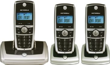 Motorola ME50513ZT