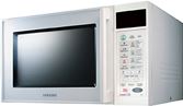Samsung CE-1110
