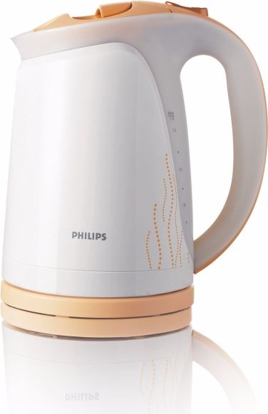Philips HD468155