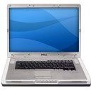 Dell Inspiron 9300 Value (N05936) (PM-750 / 1860)