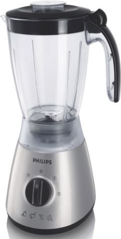 Philips Daily Collection HR2000