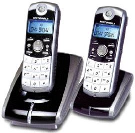 Motorola ME40512
