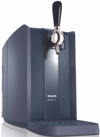Philips HD3610