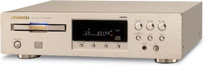 Marantz SA8400 cd-speler kopen? | Archief | Kieskeurig.nl | helpt