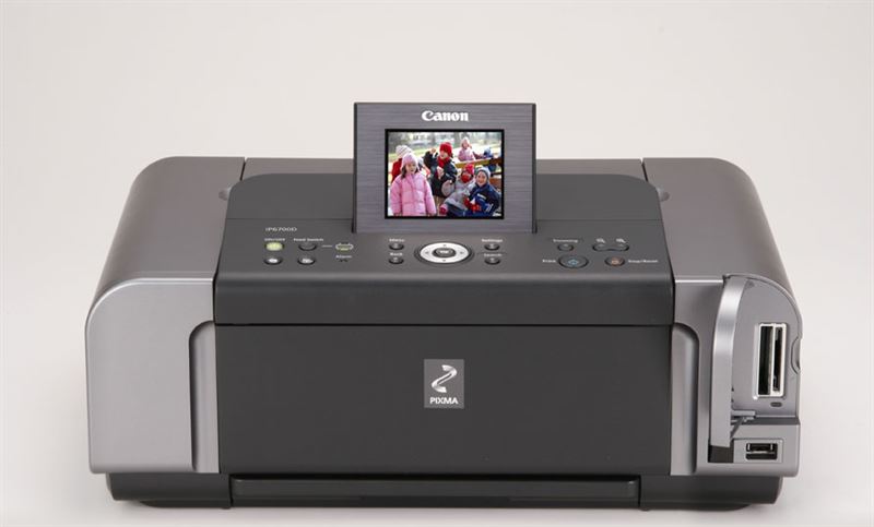 canon ip6700d printer calibration canon ip6700d printer calibration