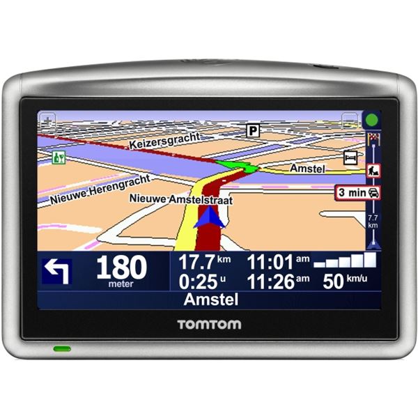 Прошивка для tomtom one xl reviews Прошивка для tomtom one xl reviews