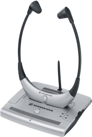 Sennheiser RS 4200 TV Headphone