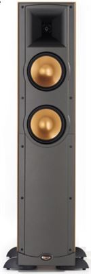 klipsch rf 25