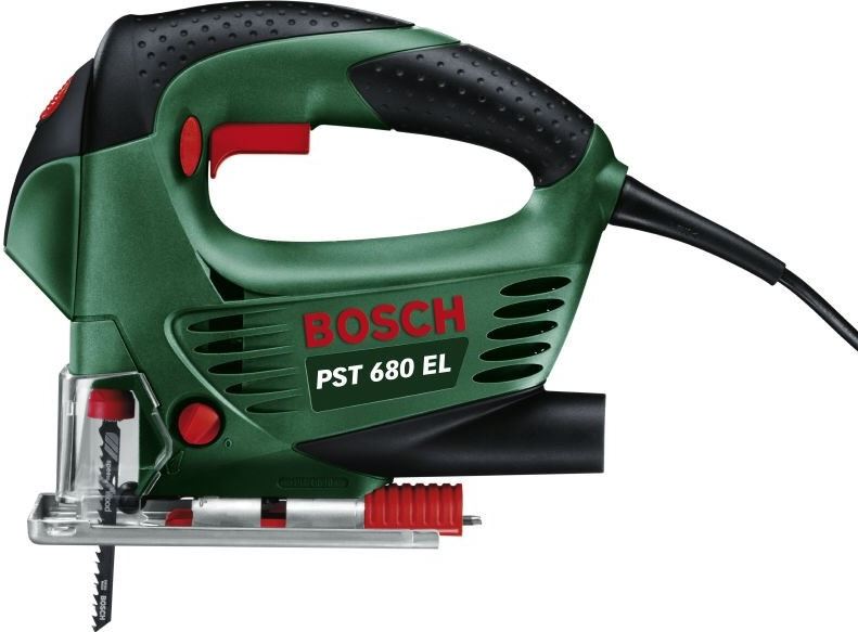 Bosch PST 680 EL