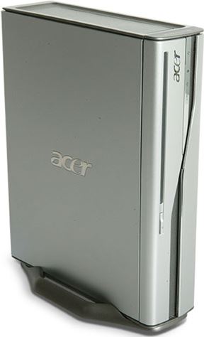Acer Aspire L5100-TV