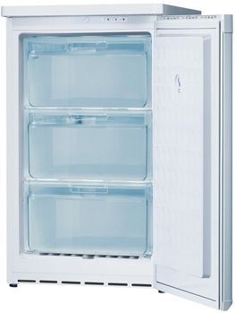 Bosch Refrigerator, 50cm
