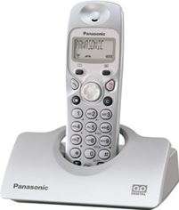 Panasonic KX-TCD 420
