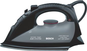 Bosch Sensixx Magic TDA8318