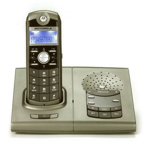 Motorola ME40671