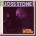 Stone, Joss Soul Sessions