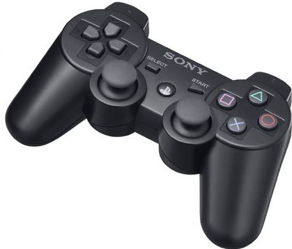 as Hoogte kam Sony PlayStation 3 Slim 120GB / zwart console kopen? | Archief |  Kieskeurig.nl | helpt je kiezen