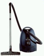 Hoover T 2622 Arianne Caresse