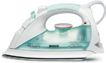 Bosch TDA 8326 - Sensixx Comfort