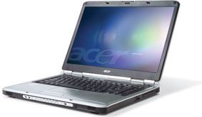 Acer Aspire Asp9104WLMi Cent2000 512MB 80GB QW+MSE