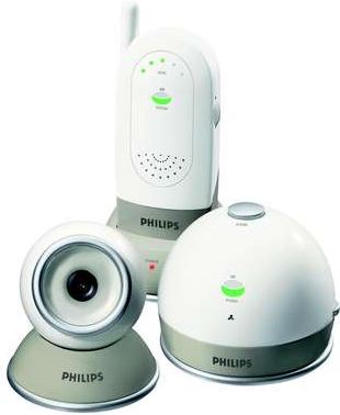 Philips SBCSC490/00