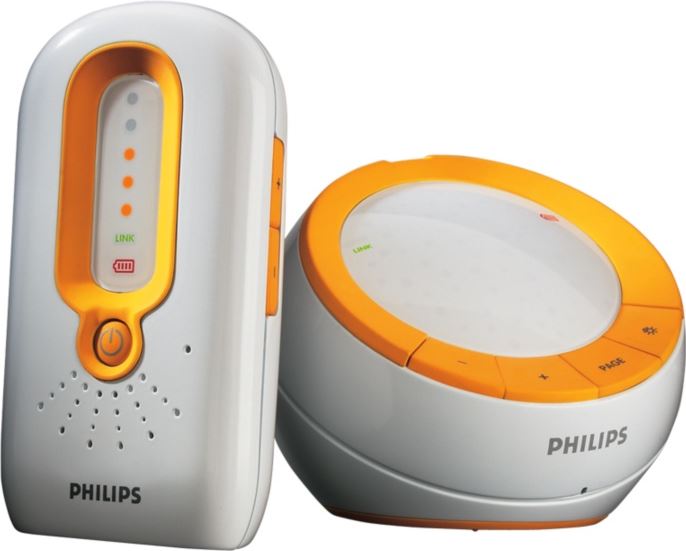 Philips SCD487/00