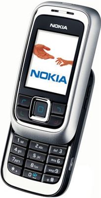 nokia 6111 buy online